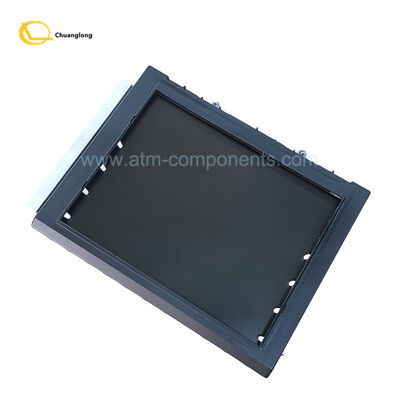 0090020748 009-0020748 Τμήματα μηχανών ΑΤΜ NCR 12.1 INCH LCD Display XGA STD