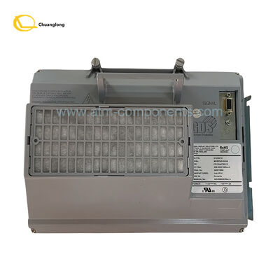 0090020748 009-0020748 Τμήματα μηχανών ΑΤΜ NCR 12.1 INCH LCD Display XGA STD