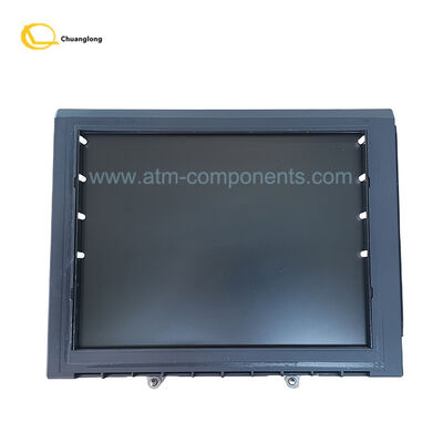 0090020748 009-0020748 Τμήματα μηχανών ΑΤΜ NCR 12.1 INCH LCD Display XGA STD