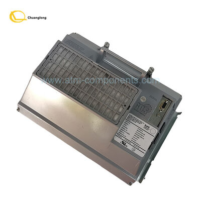 0090020748 009-0020748 Τμήματα μηχανών ΑΤΜ NCR 12.1 INCH LCD Display XGA STD