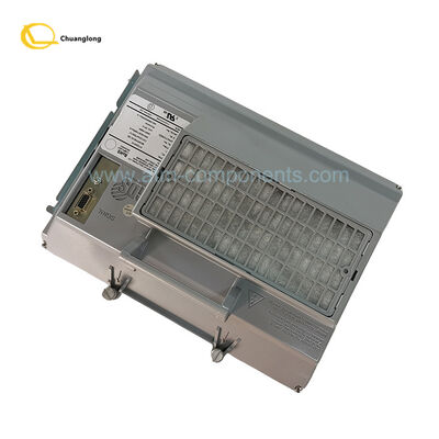 0090020748 009-0020748 Τμήματα μηχανών ΑΤΜ NCR 12.1 INCH LCD Display XGA STD