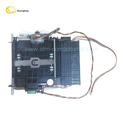 1750063787 01750063787 ΑΤΜ Μέρη μηχανών Wincor Nixdorf TP07 παρουσιαστής Συνέλευση