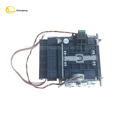 1750063787 01750063787 ΑΤΜ Μέρη μηχανών Wincor Nixdorf TP07 παρουσιαστής Συνέλευση