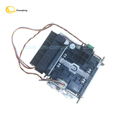 1750063787 01750063787 ΑΤΜ Μέρη μηχανών Wincor Nixdorf TP07 παρουσιαστής Συνέλευση