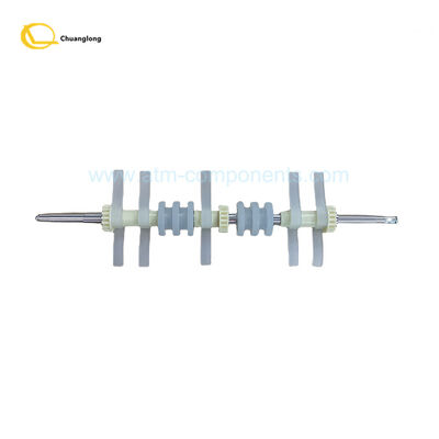 1750200435-100 1750206620 01750206620 ΑΤΜ Μέρη μηχανών Wincor Κεραυλικός άξονας VS ανακύκλωση μονάδων