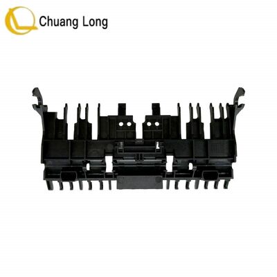 BCC_00008 OKI21SE 6040W OKI RG7 Ανακυκλωτής BRM RG7 Τραπεζογραμματίων Κουβά κάτω πλαστικό οδηγός Ενότητα διεπαφής πελάτη CIM BCC 00008