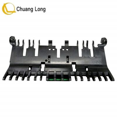 BCC_00008 OKI21SE 6040W OKI RG7 Ανακυκλωτής BRM RG7 Τραπεζογραμματίων Κουβά κάτω πλαστικό οδηγός Ενότητα διεπαφής πελάτη CIM BCC 00008