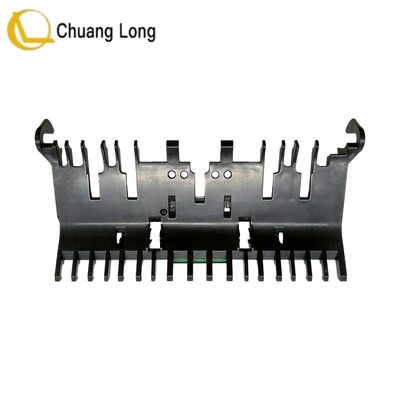 BCC_00008 OKI21SE 6040W OKI RG7 Ανακυκλωτής BRM RG7 Τραπεζογραμματίων Κουβά κάτω πλαστικό οδηγός Ενότητα διεπαφής πελάτη CIM BCC 00008