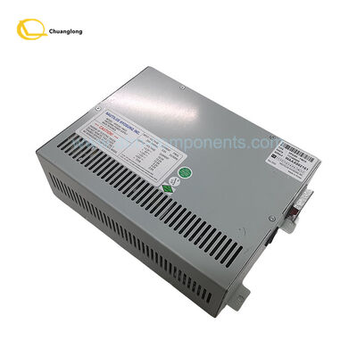 Καλή τιμή 7111000009 S7111000009 Τμήματα μηχανών ΑΤΜ Hyosung HPS280 Ηλεκτρική παροχή σε απευθείας σύνδεση