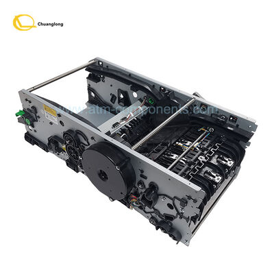 Καλή τιμή 7310000709 S7310000709 Τμήματα μηχανών ATM Hyosung HCDU ΚΑΛΟΣ ΚΟΣΜΟΣ ASSY σε απευθείας σύνδεση