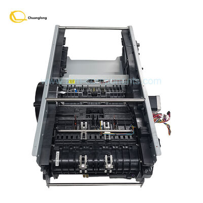 7310000709 S7310000709 Τμήματα μηχανών ATM Hyosung HCDU ΚΑΛΟΣ ΚΟΣΜΟΣ ASSY