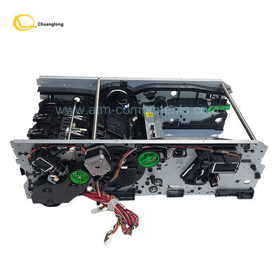 7310000709 S7310000709 Τμήματα μηχανών ATM Hyosung HCDU ΚΑΛΟΣ ΚΟΣΜΟΣ ASSY