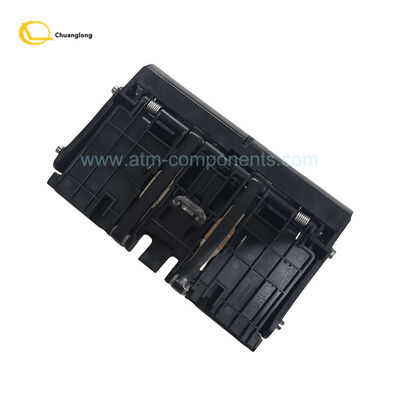 Καλή τιμή 7310000733 S7310000733 Τμήματα μηχανών ΑΤΜ Hyosung Nautilus Mx5600 Cdu10 Συμπλέκτης διανομής μετρητών Καροτσάκι Assy σε απευθείας σύνδεση