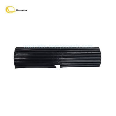 19038755000A 19-038755-000A Τμήματα μηχανών ΑΤΜ Diebold 1000 πόρτες Tambur Divert