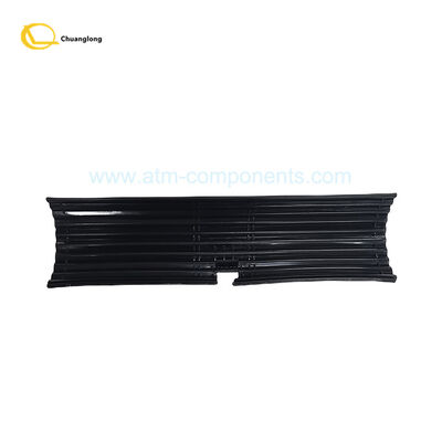 19038755000A 19-038755-000A Τμήματα μηχανών ΑΤΜ Diebold 1000 πόρτες Tambur Divert