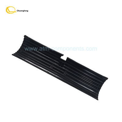 19038755000A 19-038755-000A Τμήματα μηχανών ΑΤΜ Diebold 1000 πόρτες Tambur Divert