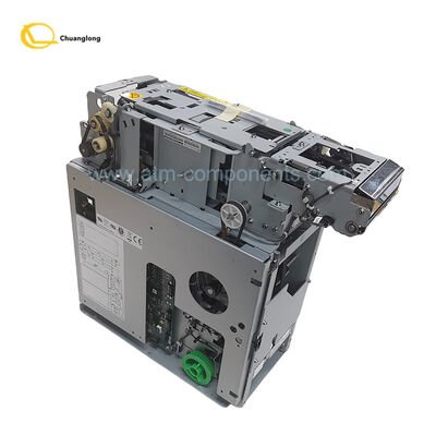 Καλή τιμή KD03234-C201 Τμήματα μηχανών ΑΤΜ Fujitsu F56 διανομέας σε απευθείας σύνδεση
