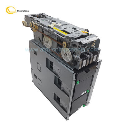 KD03234-C201 Τμήματα μηχανών ΑΤΜ Fujitsu F56 διανομέας