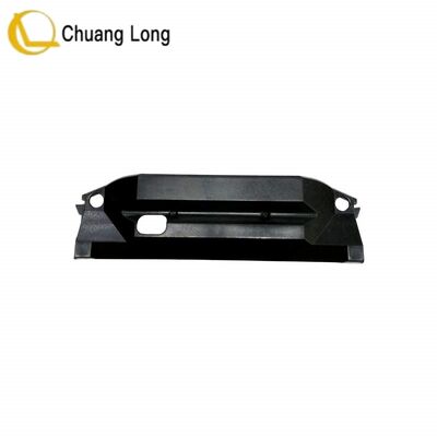 BCC_00013 OKI21SE 6040W OKI RG7 Ανακυκλωτής BRM Οδηγός ενότητας διεπαφής πελατών Πλαίσιο άνω CIM Κουβάκι αριστερός και δεξιός Πλαίσιο οδηγός BCC 00013