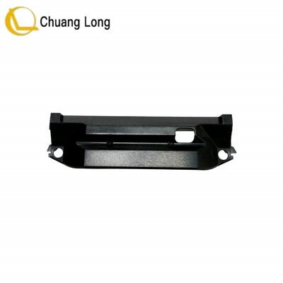 BCC_00013 OKI21SE 6040W OKI RG7 Ανακυκλωτής BRM Οδηγός ενότητας διεπαφής πελατών Πλαίσιο άνω CIM Κουβάκι αριστερός και δεξιός Πλαίσιο οδηγός BCC 00013