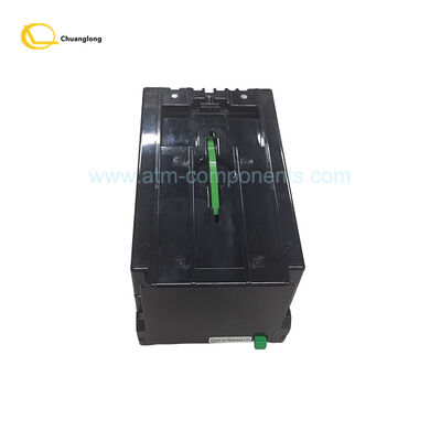 KD03234-C540 ATM Machine Parts Fujitsu F56 κασέτα