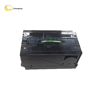 Καλή τιμή KD03234-C540 ATM Machine Parts Fujitsu F56 κασέτα σε απευθείας σύνδεση
