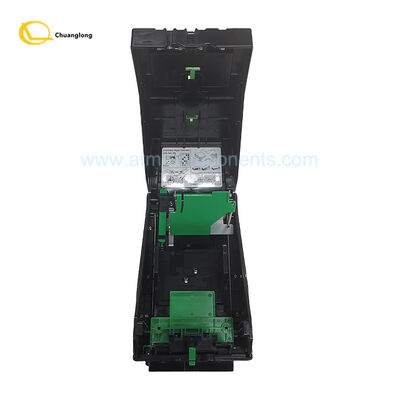 KD03234-C540 ATM Machine Parts Fujitsu F56 κασέτα