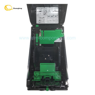 KD03234-C540 ATM Machine Parts Fujitsu F56 κασέτα