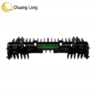 BCC_6040W OKI Ελεγκτής λογαριασμών Επιστημονικός επικυρωτής τραπεζογραμματίων Μαύρα εξαρτήματα BCC 6040W ATM μέρος