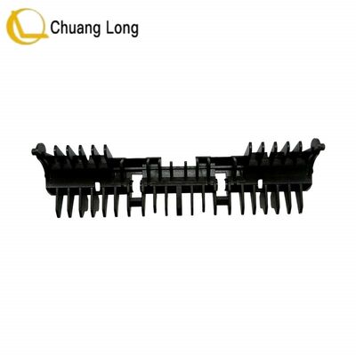 BCC_6040W OKI Ελεγκτής λογαριασμών Επιστημονικός επικυρωτής τραπεζογραμματίων Μαύρα εξαρτήματα BCC 6040W ATM μέρος