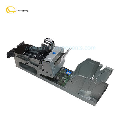 00103323000E 00-103323-000E Τμήματα μηχανών ΑΤΜ Diebold Opteva Θερμικός εκτυπωτής αποδείξεων