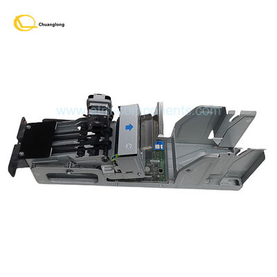 00103323000E 00-103323-000E Τμήματα μηχανών ΑΤΜ Diebold Opteva Θερμικός εκτυπωτής αποδείξεων