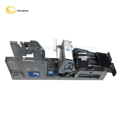 00103323000E 00-103323-000E Τμήματα μηχανών ΑΤΜ Diebold Opteva Θερμικός εκτυπωτής αποδείξεων