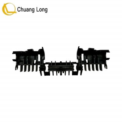 BCC_6040W OKI21SE 6040W OKI RG7 Ανακυκλωτής BRM Μαύρα εξαρτήματα για RG7 Εγγυητής Πελάτης Περιοχή λειτουργίας BCC_02081206101