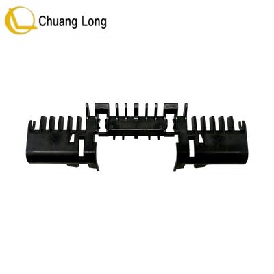 BCC_6040W OKI21SE 6040W OKI RG7 Ανακυκλωτής BRM Μαύρα εξαρτήματα για RG7 Εγγυητής Πελάτης Περιοχή λειτουργίας BCC_02081206101