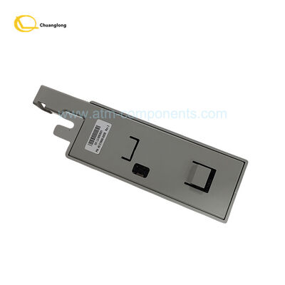 49219660000B 49-219660-000B Μέρη μηχανών ATM Diebold 368 Πίνακας ελέγχου ισχύος