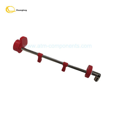 Καλή τιμή 4450592112 445-0592112 Τμήματα μηχανών ΑΤΜ NCR Pick Line Assy σε απευθείας σύνδεση