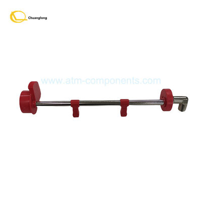 4450592112 445-0592112 Τμήματα μηχανών ΑΤΜ NCR Pick Line Assy
