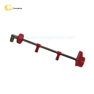 4450592112 445-0592112 Τμήματα μηχανών ΑΤΜ NCR Pick Line Assy