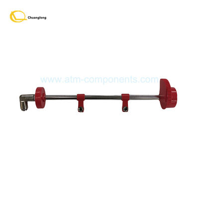 4450592112 445-0592112 Τμήματα μηχανών ΑΤΜ NCR Pick Line Assy