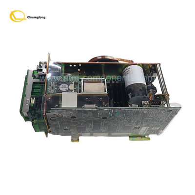4450664132 445-0664132 Τμήματα μηχανών ΑΤΜ NCR IMCRW 3TRACK HICO SMART