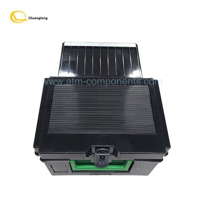 4450754382 445-0754382 ATM Μέρη μηχανής NCR S2 Κασέτα απόρριψης