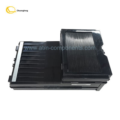 4450754382 445-0754382 ATM Μέρη μηχανής NCR S2 Κασέτα απόρριψης