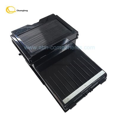 4450754382 445-0754382 ATM Μέρη μηχανής NCR S2 Κασέτα απόρριψης