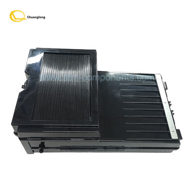 4450754382 445-0754382 ATM Μέρη μηχανής NCR S2 Κασέτα απόρριψης