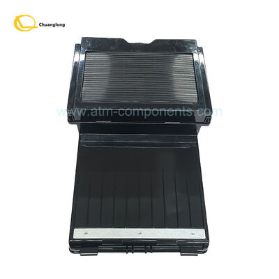 4450754382 445-0754382 ATM Μέρη μηχανής NCR S2 Κασέτα απόρριψης