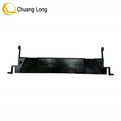 Καλή τιμή BCC_PP4238-1161P001 OKI 21SE 6040W G7 πλαστική οδηγήτρια πλευρά κάτω αριστερή και δεξιά οδηγήτρια πλευρά κουβά OKI Μέρος για την περιοχή διεπαφής BCC PP4238 1161P001 σε απευθείας σύνδεση