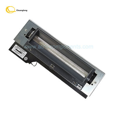 Καλή τιμή 1750085287 01750085287 ATM Μέρη μηχανών Wincor Nixdorf κλείστρα CMD-V4 οριζόντια FL σε απευθείας σύνδεση