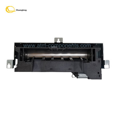1750085287 01750085287 ATM Μέρη μηχανών Wincor Nixdorf κλείστρα CMD-V4 οριζόντια FL