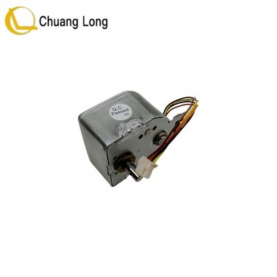 Καλή τιμή Ο κινητήρας BCC_YB4238-7003P001 OKI 21SE 6040W σε απευθείας σύνδεση